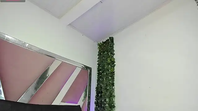 KevCokk