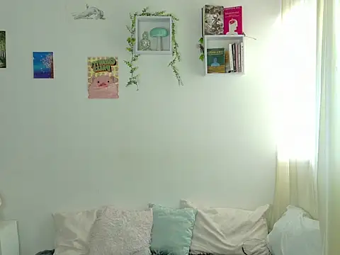 Zahir_Raw live sex cam