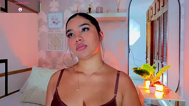 CharlotteGraay