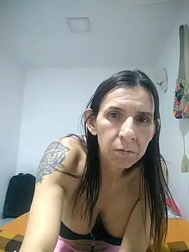 Cameron_puppy live sex cam