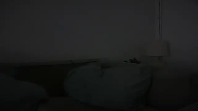 YoungHornyCum_xoxo 1