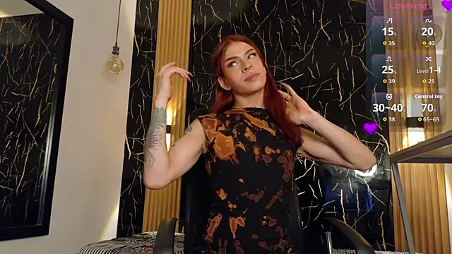 Bella_salvatore live sex cam