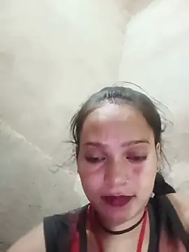 Kanak_hote