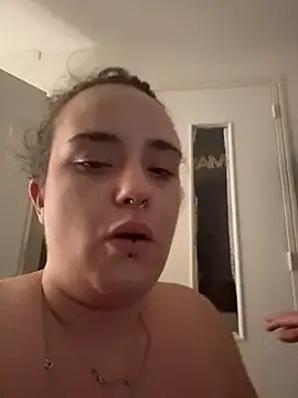 maitresse_eva64