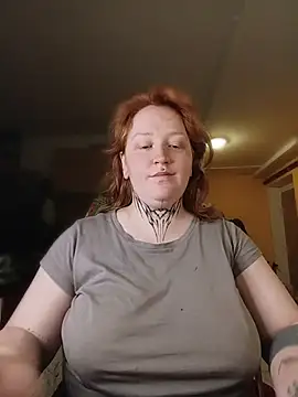 CURVYSAKURA