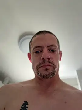 Daddy_Smallz_xxx