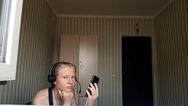 JennyShortcut