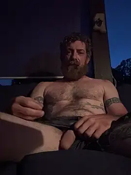 mandjpuff2 webcam