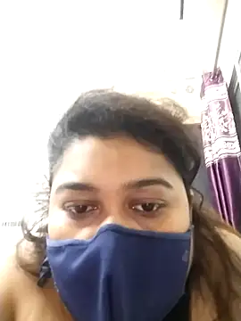indianlisa5 webcam