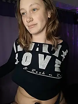mediadescocida webcam