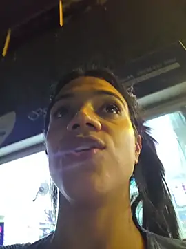Lana_Torres webcam