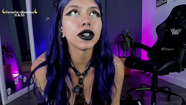 Raven_Witch_ webcam