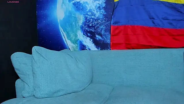 delessandro_world webcam