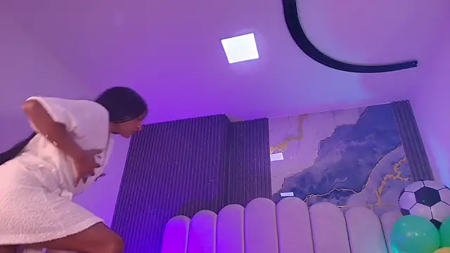hot_dione webcam