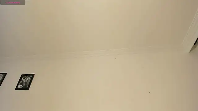 Alex_Keit webcam