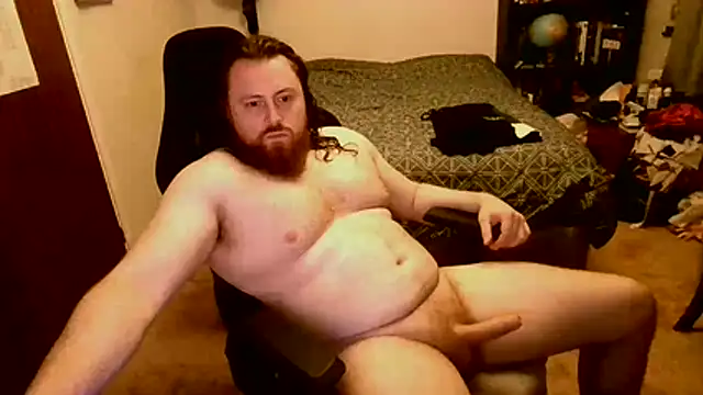Pale_Ginger webcam