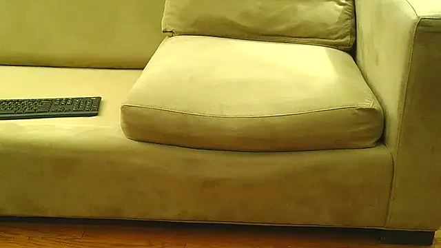 9VOLTT webcam