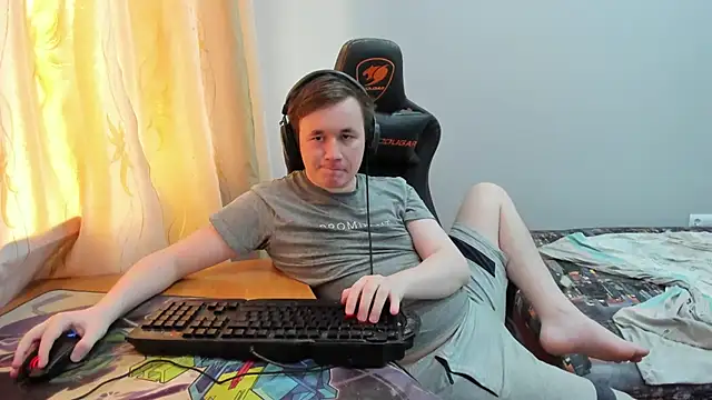 iliaskrislove webcam