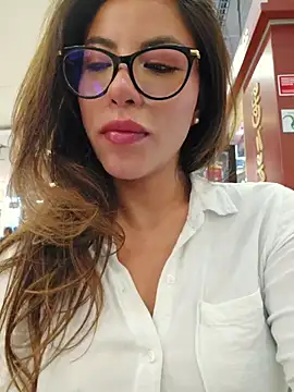 Karen_San_Miguel webcam