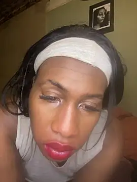 Moorella1 webcam