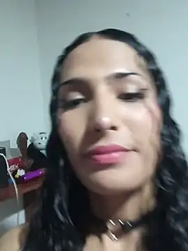 Jessica_princes webcam