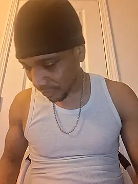 bigboytoy912 webcam