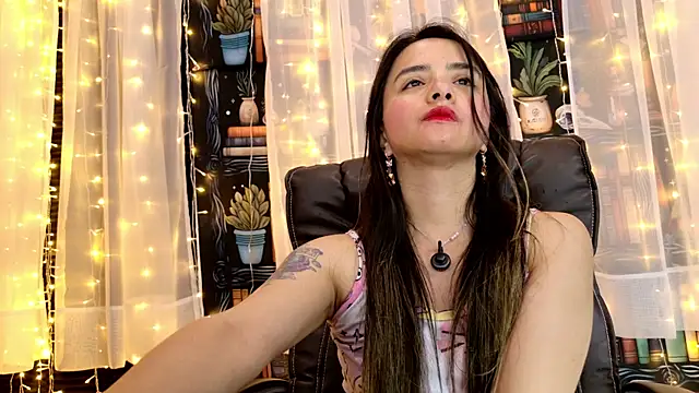 julietta___jackson webcam