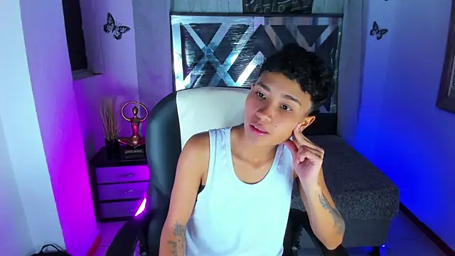 nova_sex01 webcam