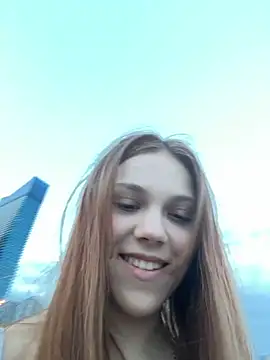 lolly_red_ webcam