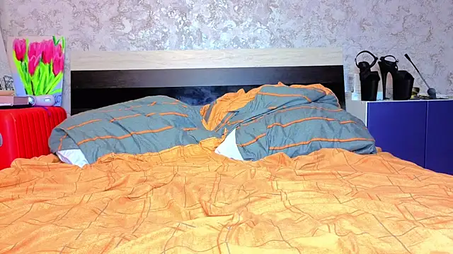 Baiambel_Mi webcam