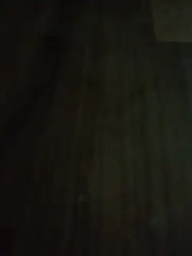 Secret_Heartbeat_143 webcam