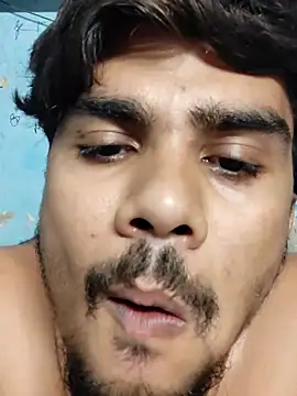 dannyD06969 webcam