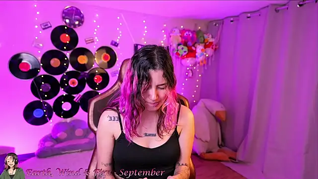 _zephyr_ webcam