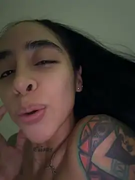 sophierooy22 webcam