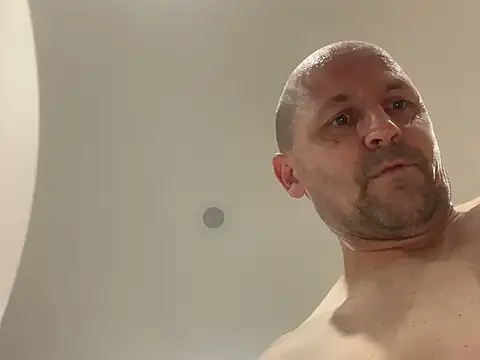 Kenhornu webcam