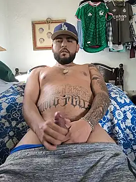 dickman10