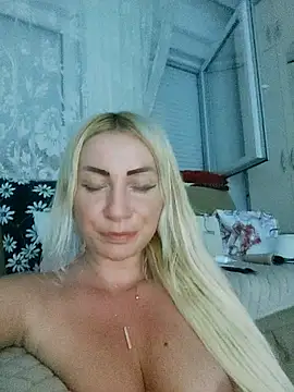 visnjica webcam