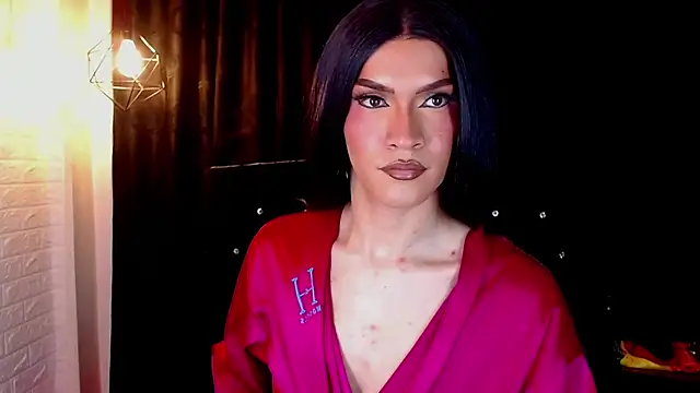 agatha_rodriguez webcam