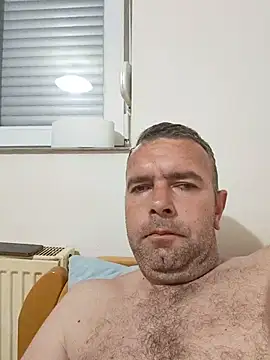 Alenride webcam