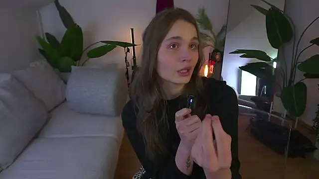 lisa_schiele webcam