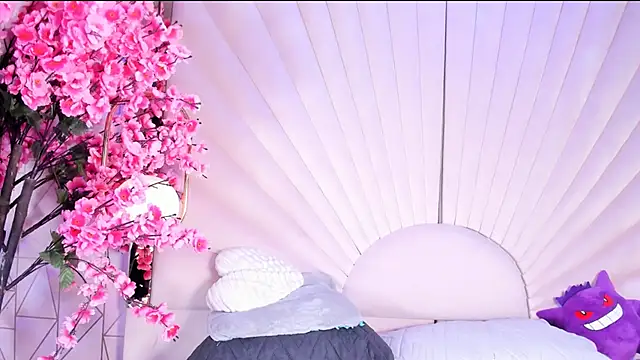 EmmaWilliam1 webcam