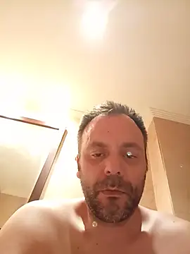 manchego85 webcam