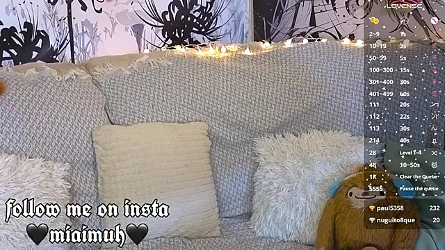 mia__yui webcam