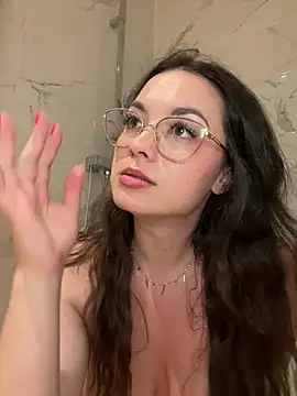 liloush__ webcam