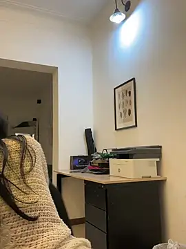 emma_soul1 webcam