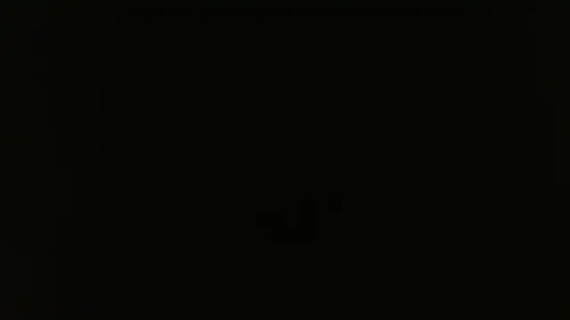 Evanss_lx webcam