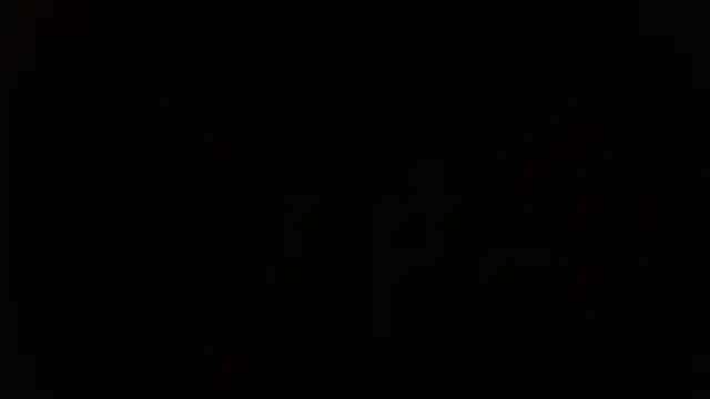 Crystal_Star_