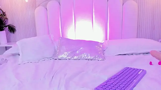 anna2809 webcam