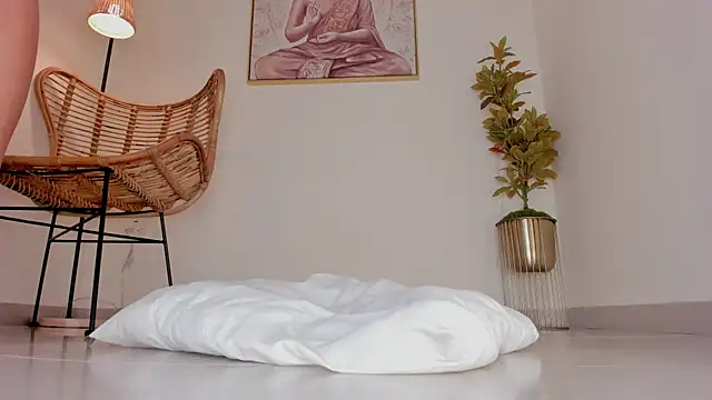 esther_sofia webcam