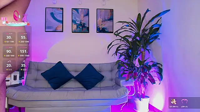 samucamx_ webcam